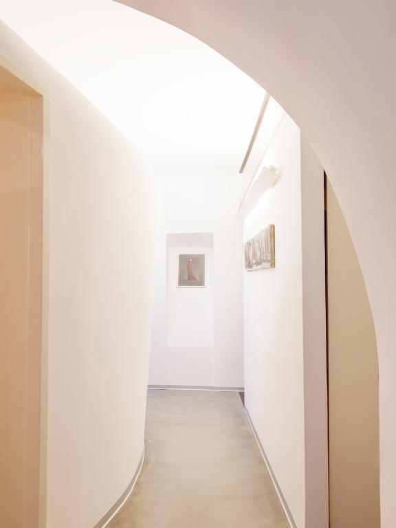 Trastevere Art House Roma Exterior foto